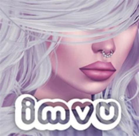 IMVU